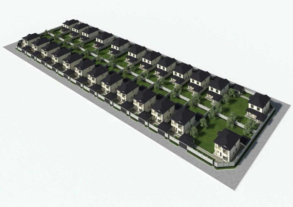 Продажа Дома в с.Гатное, ГАЗ, БЕЗ%