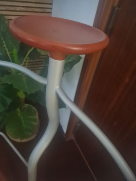 Cabide de quarto