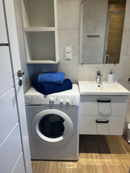 LEŚNY ZAKĄTEK -  Mazury, Rydzewo k.Giżycka