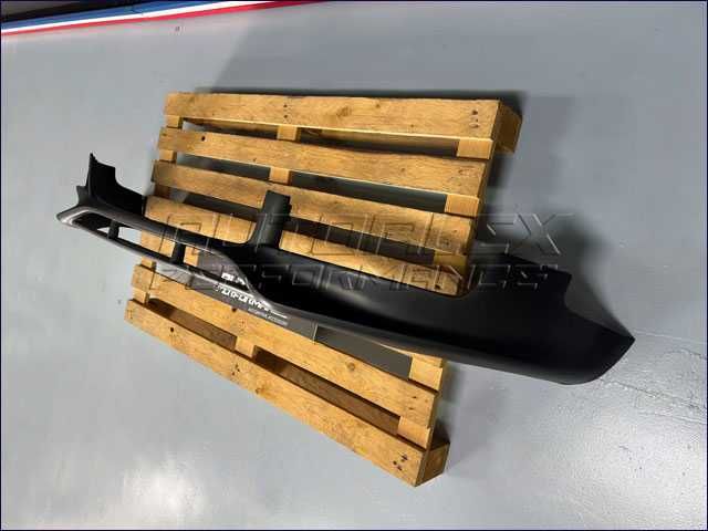 Spoiler Frente Audi A4 B6 AAP50516