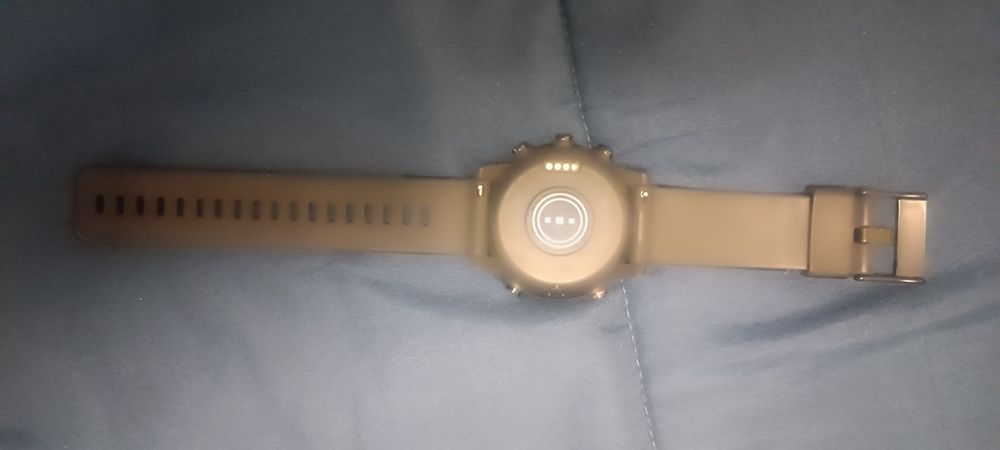 Smartwatch SUNROAD G5 pro
