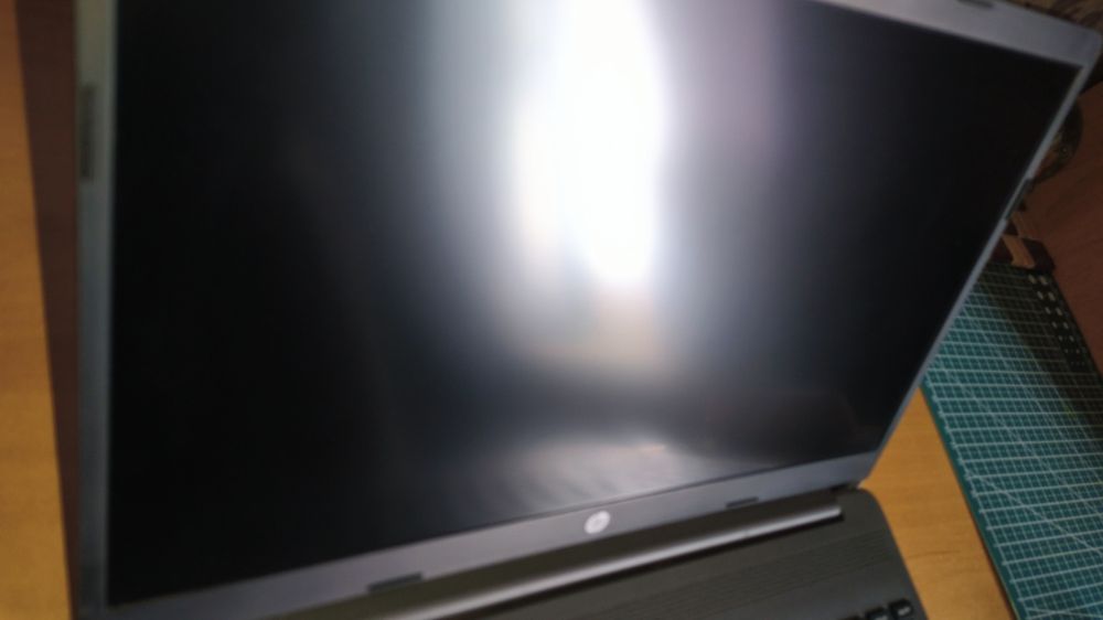 Ноутбук HP 255 G8