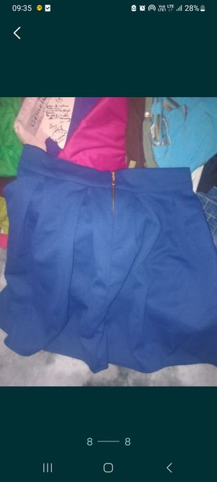 20x ubrania damskie nowe