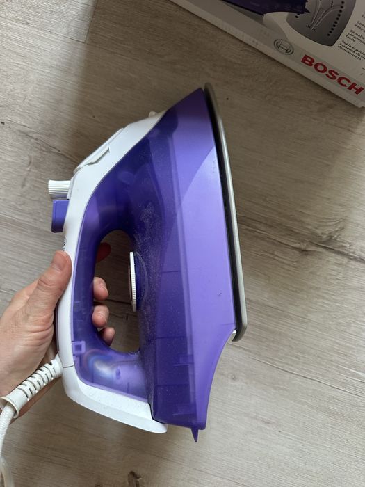 Праска Bosch Sensixx B1 2300W