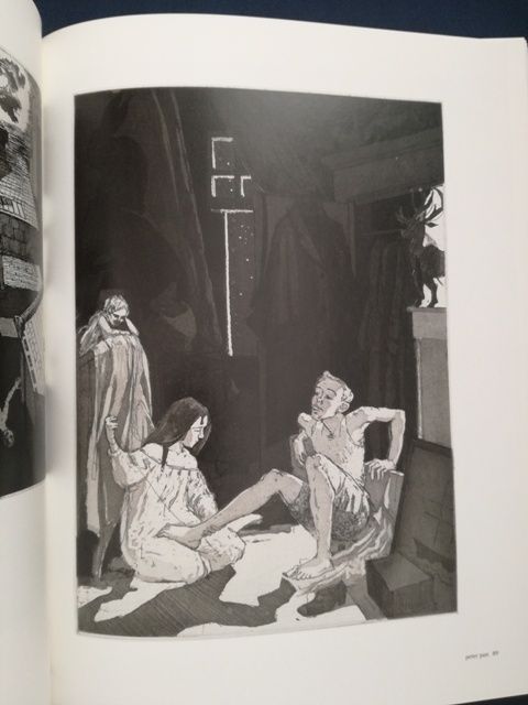 Paula Rego. Obra Gráfica Completa.