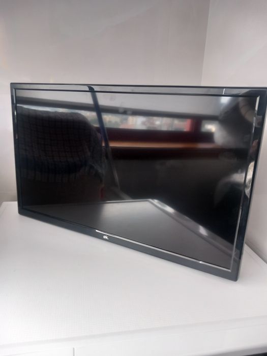 Tv 25 polegadas - 33x55 cm