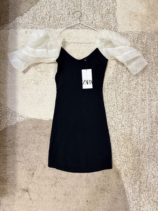 Продам сукню Zara