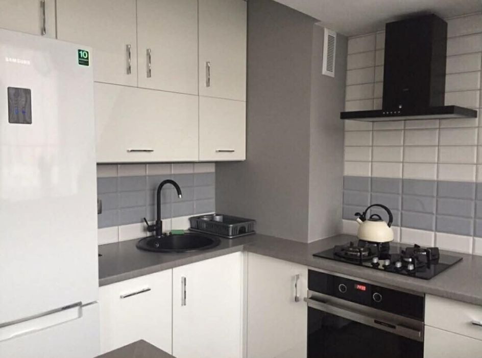 Wynajmę mieszkanie 57m2 ul. Warneńczyka