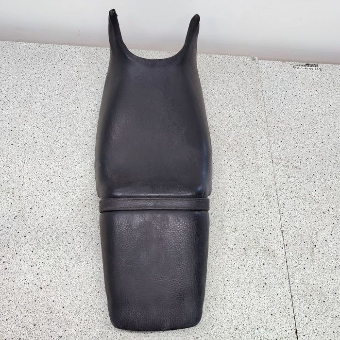 Kanapa, fotel, siedzenie Honda Bros 400 650 NT 400 650 NT400 NT650