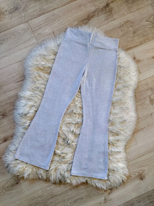 Spodnie dzwony dla dziewczynki Primark