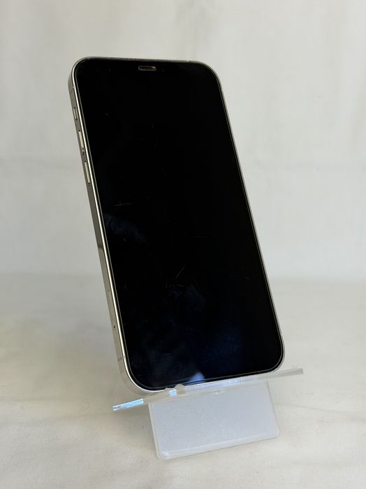 iPhone 12 Pro 128 GB