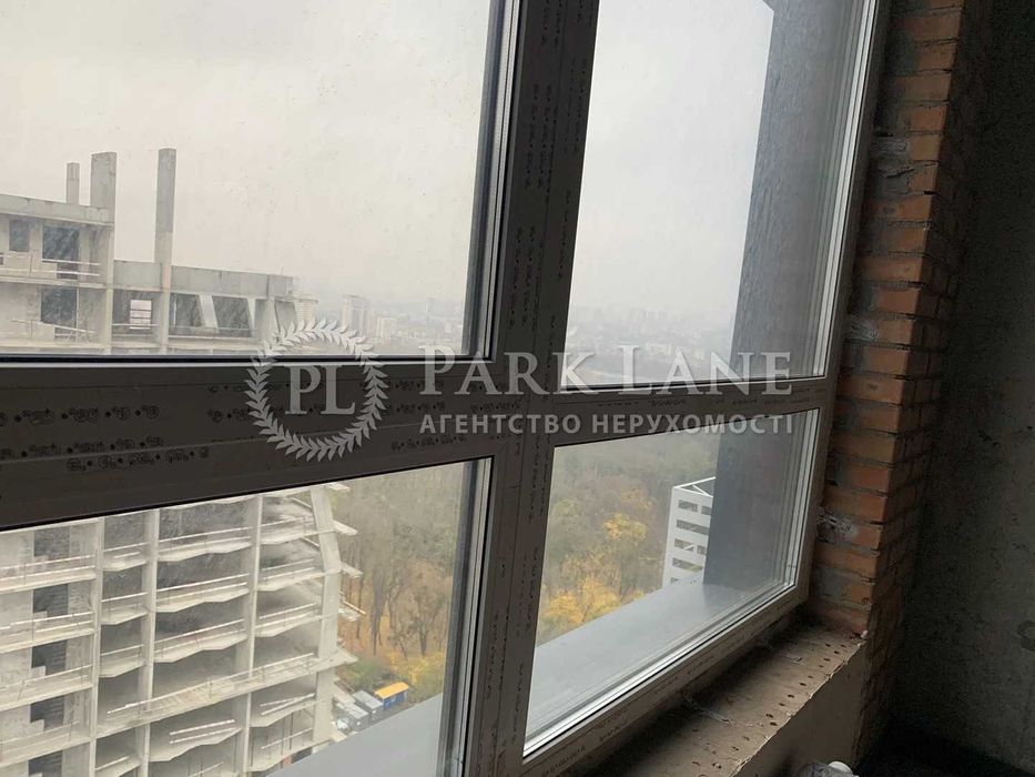 Краща! 2-к 67м2 Дегтярівська 25ж Poetica Шулявська КПІ Політех Поетика