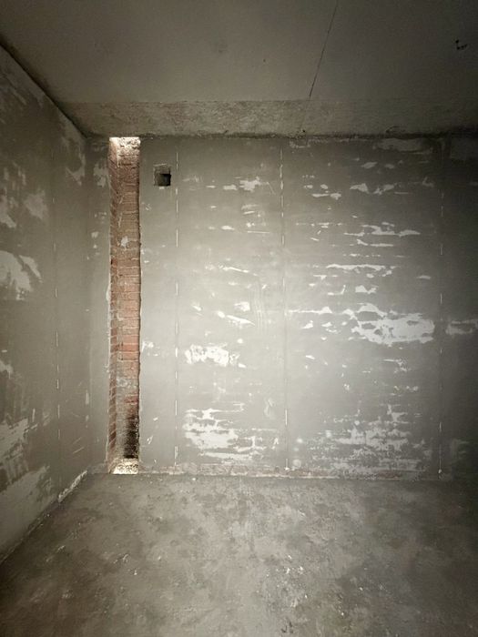 Без комісіі. Таунхаус трьохповерховий 124m2 єОселя Ходосівка Лісники Обухівський район Мануфактура, МегаМаркет, всі комунікаціі газ