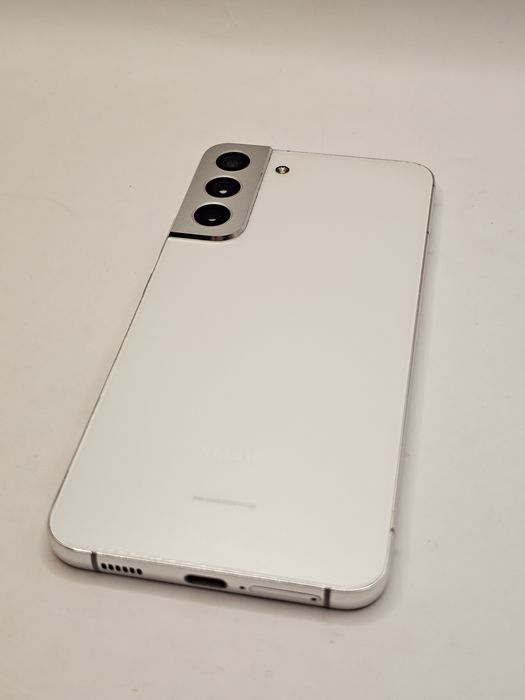 Samsung s22 plus 128gb тріщина скла