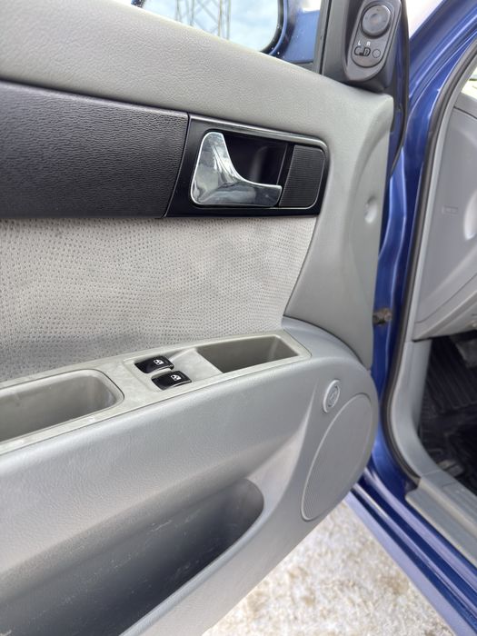 Продам Chevrolet Lacetti 1.8 SX газ/бензин 2006року