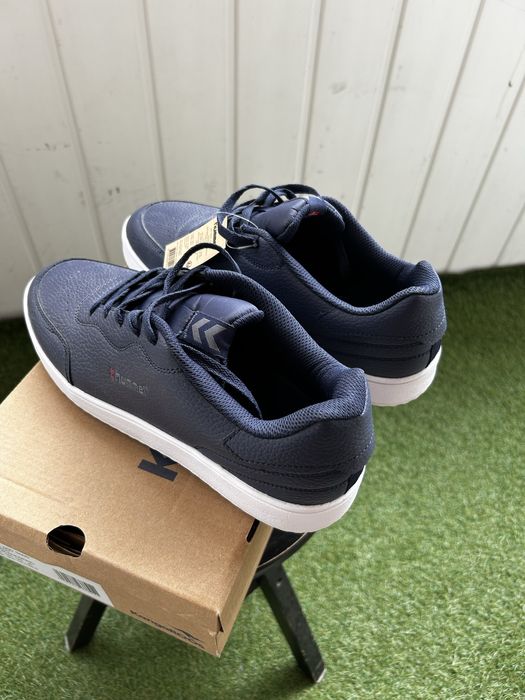 Nowe męskie buty Hammel roz 44