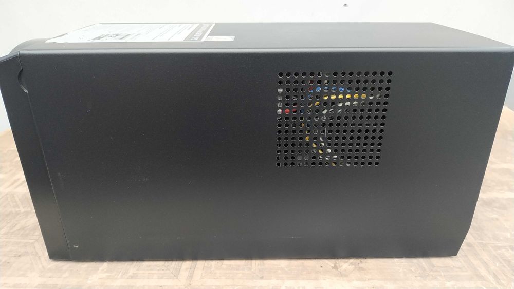ИБП APC Smart-UPS SMT1000I б/у: 6 170 грн. - Безперебійники живлення ...