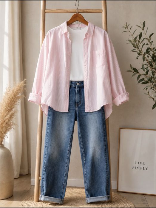 джинси Massimo Dutti, розмір M