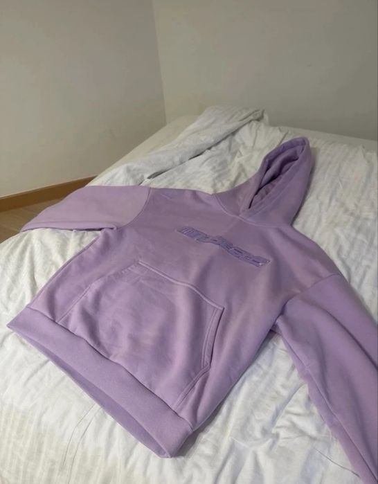 bluza mindstate
