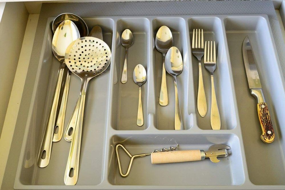 1-кім. Автовокзал. Обласна лікарня. Подобово, погодинно. Ціна доби.