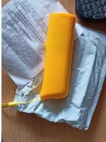 отпугиватель для собак