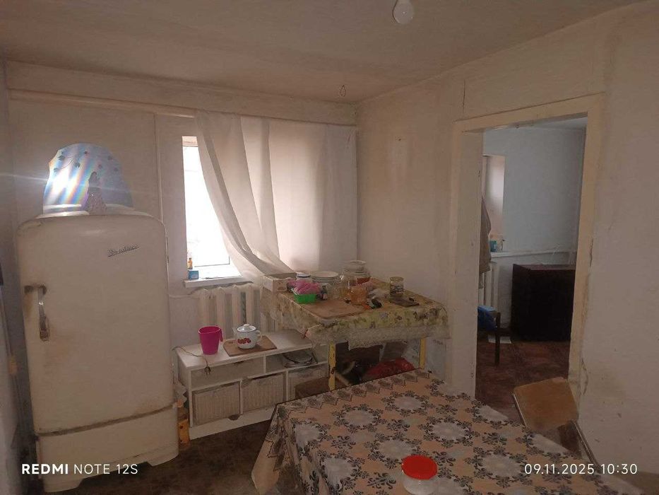 Продаж будинку в Тетіїві