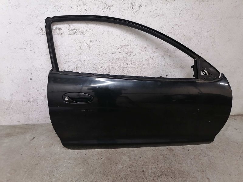 Porta Frente Dto Ford Puma (Ec_)