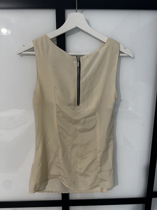 Bluzka elegancka