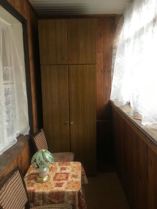 Здам в оренду 2-х кімнату квартиру Героїв Дніпра, Оболонь