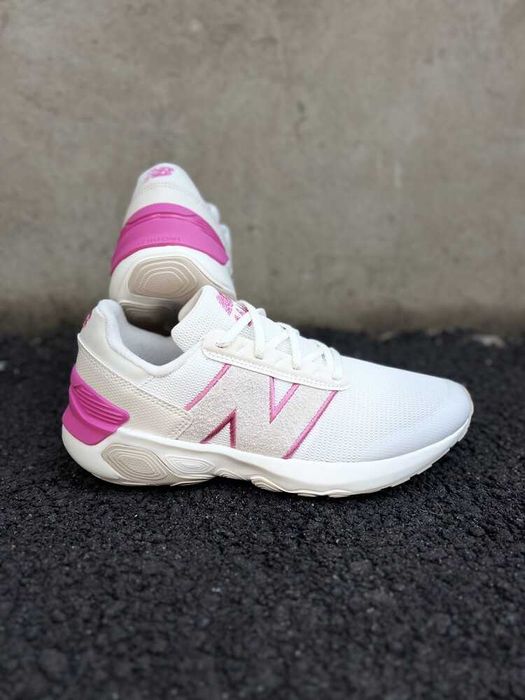 Бігові кросівки new balance 1440 v1. оригінал.