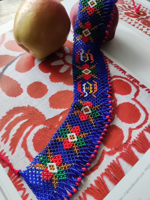 Силянка Різдвяна Зірка