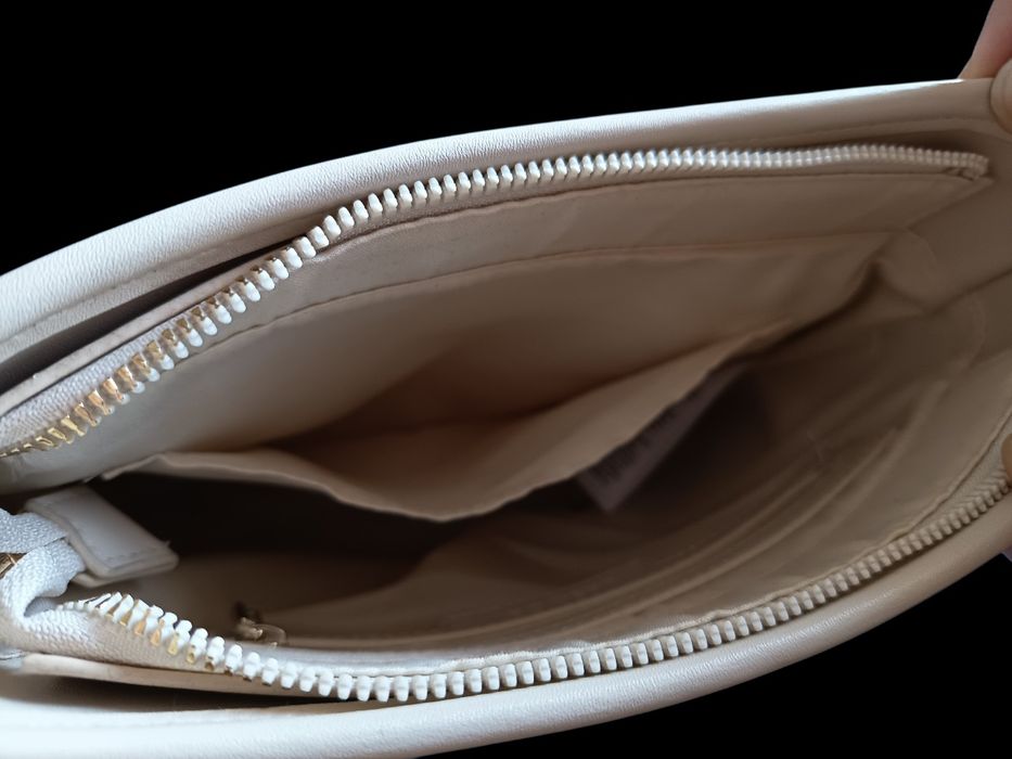 Torebka Cross Body Lasocki
