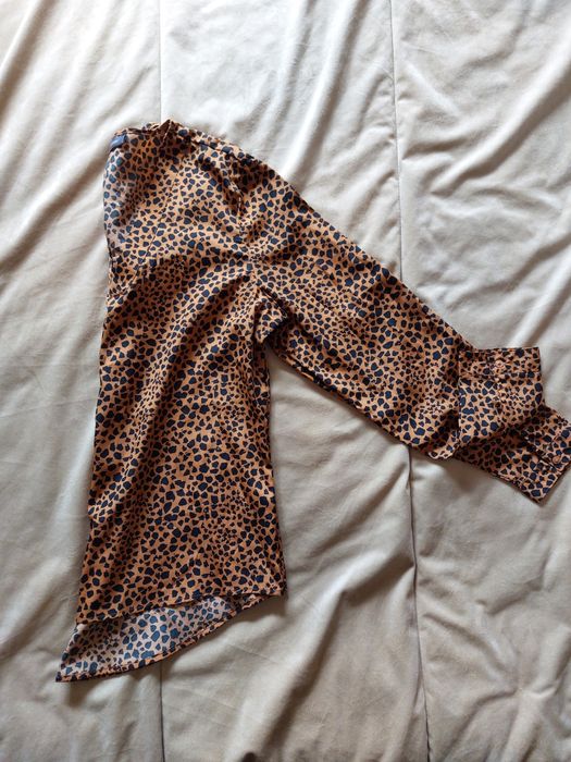 Camiseiro 38/40 NOVO