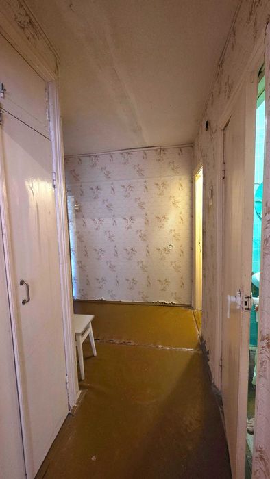Продаж 4-кімнатноЇ квартири по вул.Незалежності