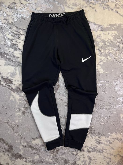 Штаны Nike оригинал