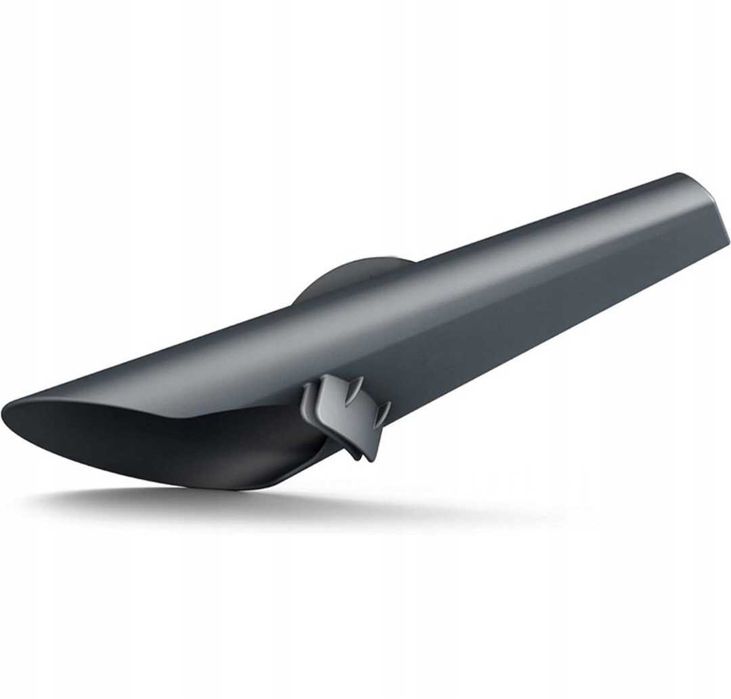 Nasadka odprowadzająca parę do Thermomix Vorwerk TM6 TM5 TM FRIEND