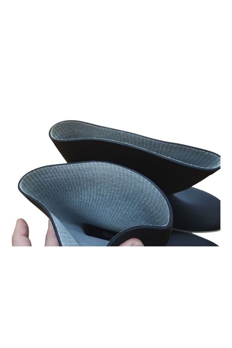 Galochas Oxylane de vela ou de chuva em borracha