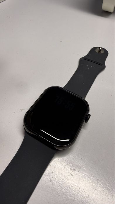 Apple watch series 11 нові 1:1