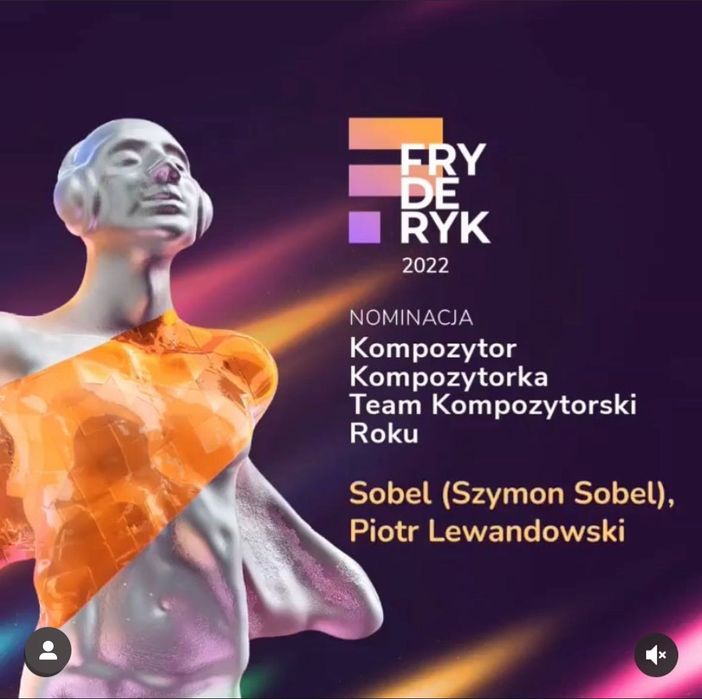 Lekcje gry na gitarze w Warszawie i na Skype