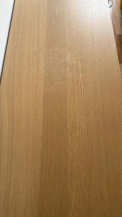 Komoda MALM ikea