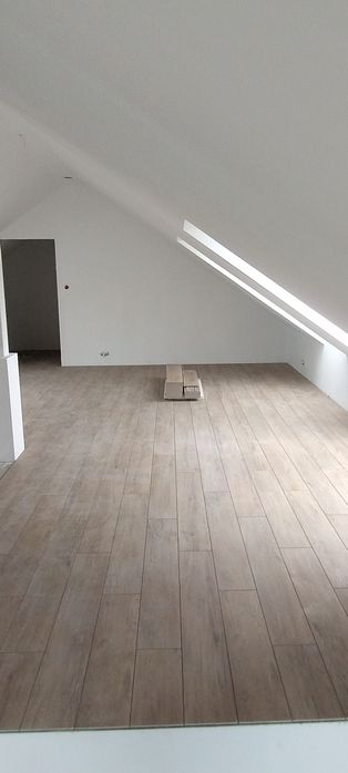 Wykończenia Wnętrz Glazura Remont Pod Klucz