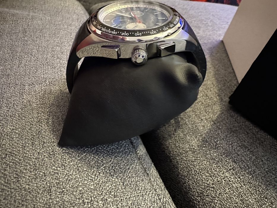 Zegarek męski DKNY NY1488