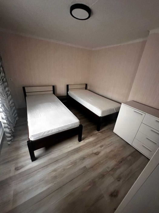 Mieszkanie 2700 zł - bez dodakowych opłat. Od zaraz