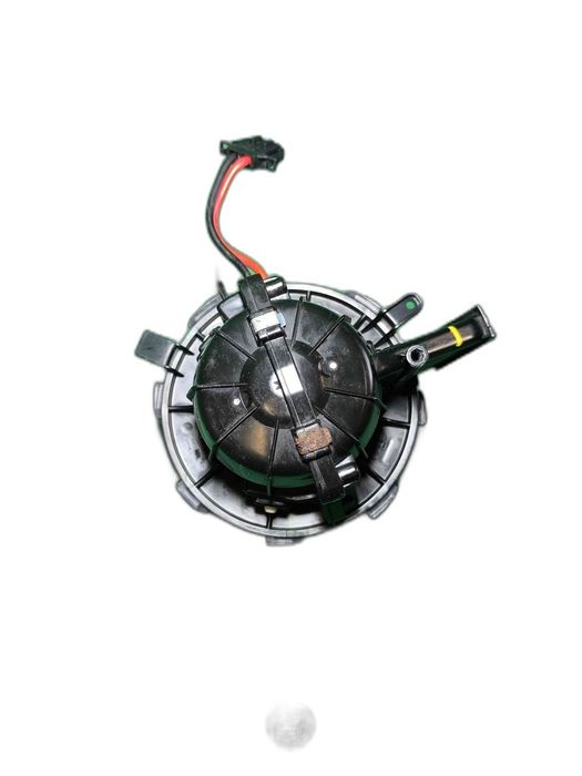 Motor da Chauffage / Sofagem AUDI A4 B8