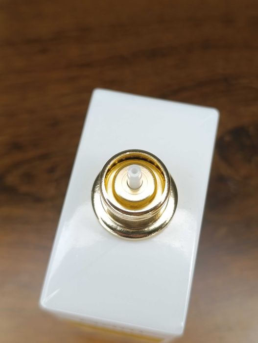 Gritti Adèle 100 мл оригінал