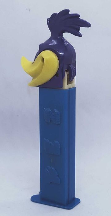 Dispensador Pez - Roadrunner