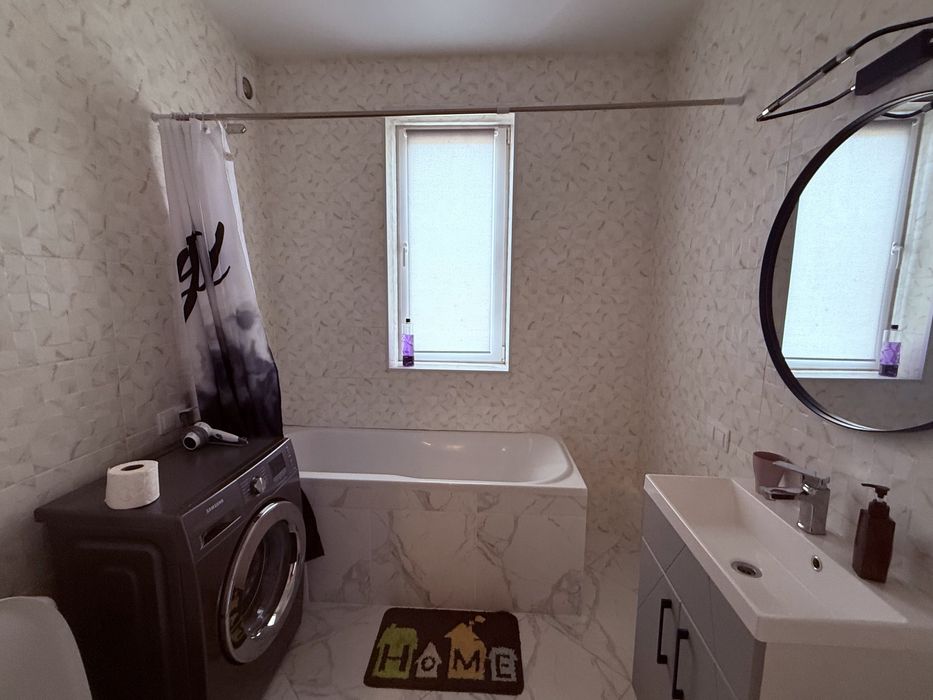 Подобово.  Вільно.ВІД-850 грн центр,вокзал Посуточно