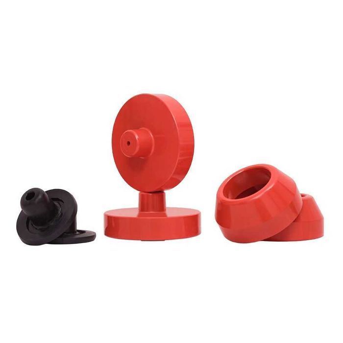 Lift Zawieszenia Opel Astra G Combo Combo Corsa C Meriva Zafira A