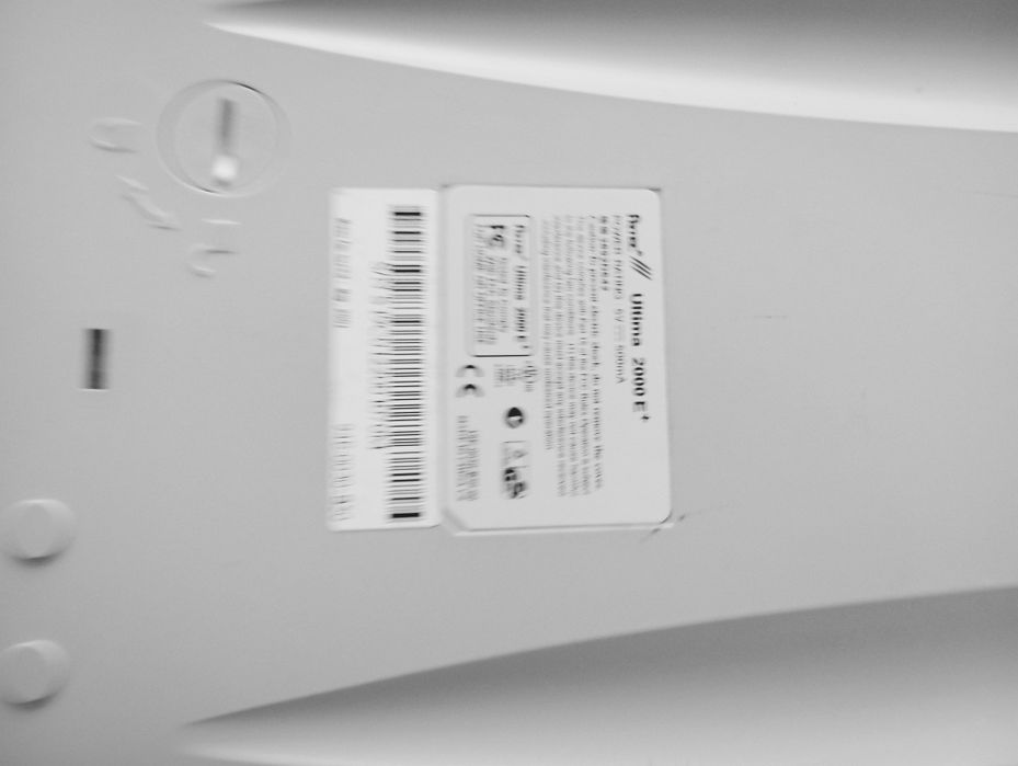 Scanner  da marca Artec64862117041026125