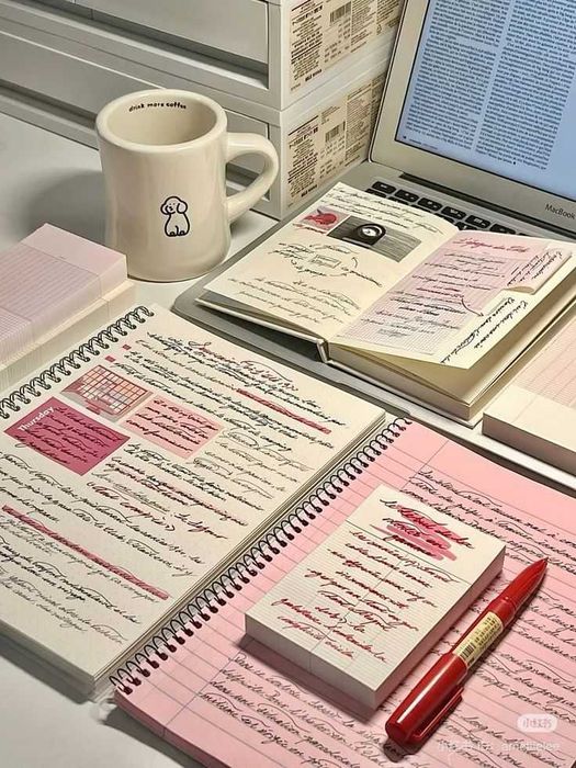 Aulas online/Explicações  Francês